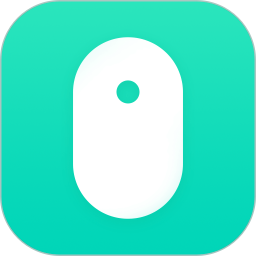 硅基动感 02.20.00.00 安卓版