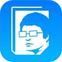 极客数学帮 4.2.2 安卓版