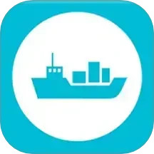 船佳宝 3.4.4 安卓版