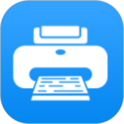 兄弟打印机 2.8 安卓版