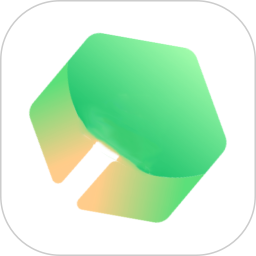 资源大师 1.8.4 安卓版