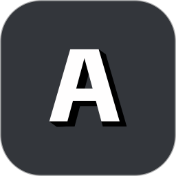 Apk管理器 1.2 安卓版