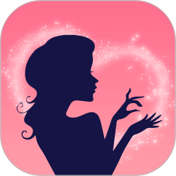 茶趣约会 2.5.1 安卓版