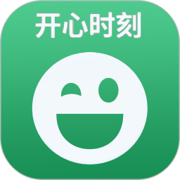 笑话大王 10.50 安卓版