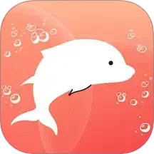 泡泡Talk 1.0.2 安卓版