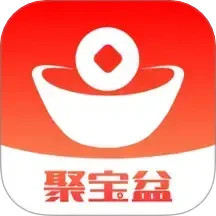 晨光聚宝盆 3.11.10 安卓版