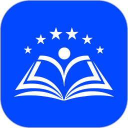 学习网 1.0.7 安卓版