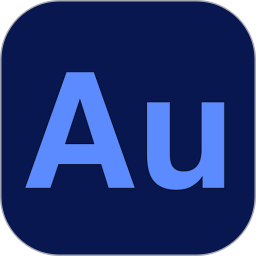 Au音频编辑器 1.3.2 安卓版