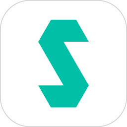 赛氪 8.9.3.988 最新版