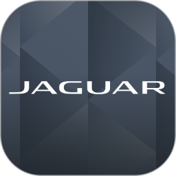 捷豹智能驭领远程遥控 3.0.0 安卓版