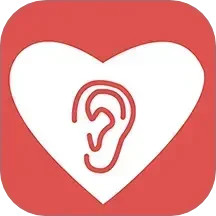 易倾诉 3.1.3 安卓版