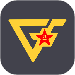 国防在线 2.0.8 安卓版