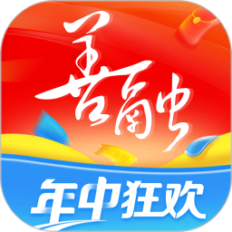 善融商务 4.6.7 安卓版