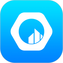 鲁班长管理端 4.0.9 安卓版