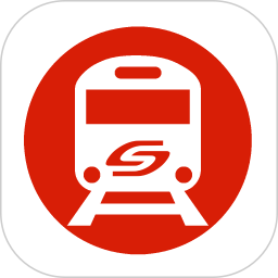 苏州地铁 1.4.6 安卓版