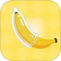 性趣淘情趣两性商城