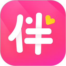 伴友直播 2.8.0 安卓版