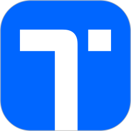 探迹 3.19.40 安卓版