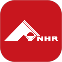 云南人才培训 1.0.0 安卓版