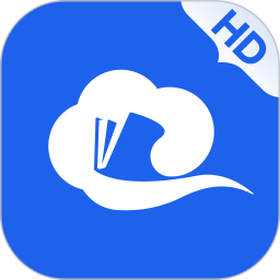 智慧中小学HD 2.2.3 安卓版