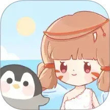 点点时光 1.5.2 安卓版