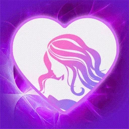 喜爱夜聊视频聊天 1.5.9 安卓版