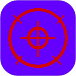 准星fps 1.0.4 安卓版