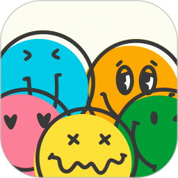 emmo心情日记 1.0.6 安卓版