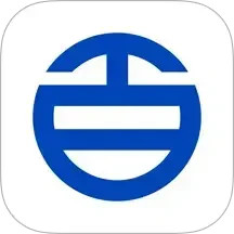 百运网 5.0.0 安卓版