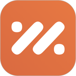 IM 智己 2.9.4 安卓版