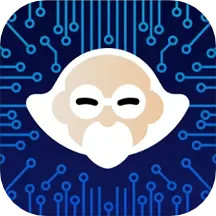 鲁大师3D评测 1.9 安卓版