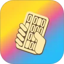 钱大掌柜 5.0.4 安卓版