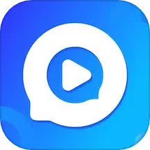 水月影评 1.3 安卓版