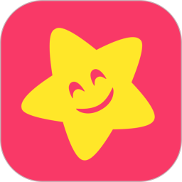 星座运势 2.0.0 安卓版