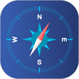 手机指南针 6.1.31 安卓版