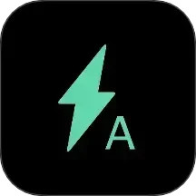 超级自动化助手 V1.1.0 安卓版