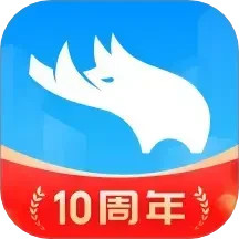 点点租办公室租赁系统 11.0 安卓版