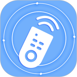 万能红外遥控器