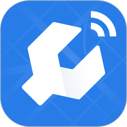 智慧工程 4.26.0 安卓版