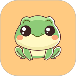 滚滚流量宝 2.0.1 安卓版