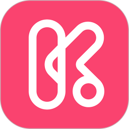 酷音铃声 7.5.80 安卓版