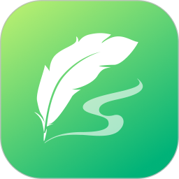 笔灵AI写作 1.0.1 安卓版