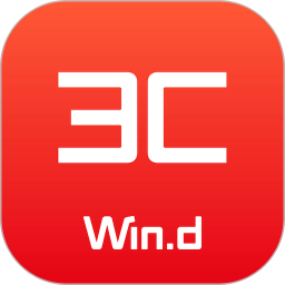 万得3C会议 25.7.1.6225 安卓版