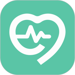 免费心理测试 3.0.4 安卓版