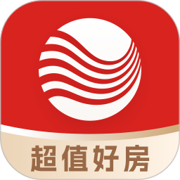 太平洋房屋 4.12.0 安卓版