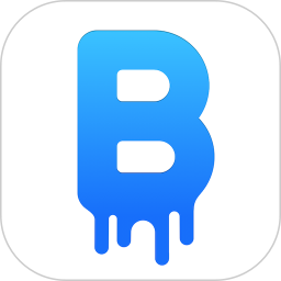 蓝友男同志社交 V4.1.9 安卓版