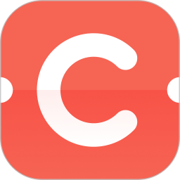 腾讯日历 2.3.0.405 安卓版