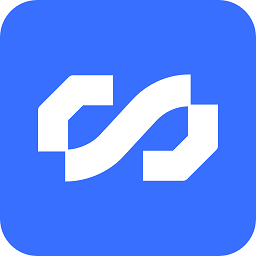 觅讯 2.0.8 最新版