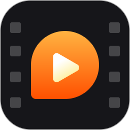 小视频播放器 6 安卓版