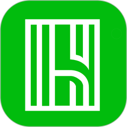 AI智能助手平台 6.128.0 安卓版